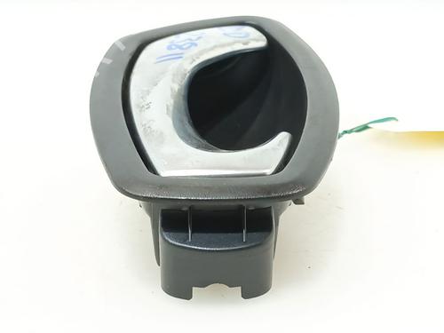 Front right interior door handle RENAULT CLIO IV (BH_) 0.9 TCe 90 (BHNF, BHMA, BHMH, BHJK, BHJR) | BP29750088I14 