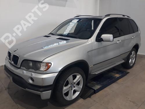 Switch BMW X5 (E53) 3.0 d | BP11086092E3  - Image 8