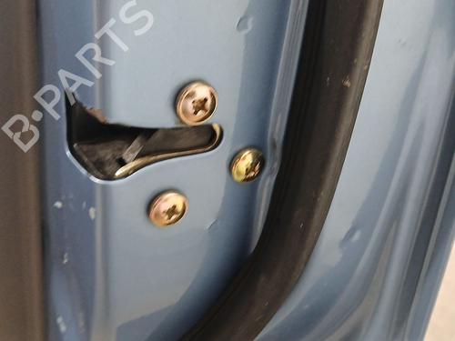 BP30872516C97 main image