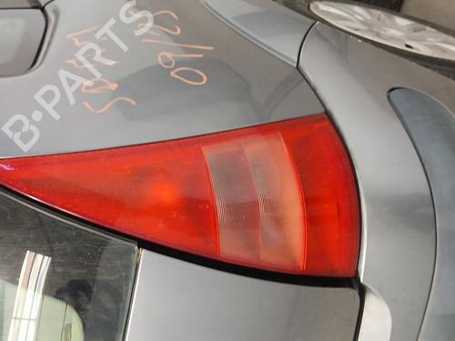 Højre baglygte CITROËN C3 I (FC_, FN_) 1.1 i (60 hp) 30872432