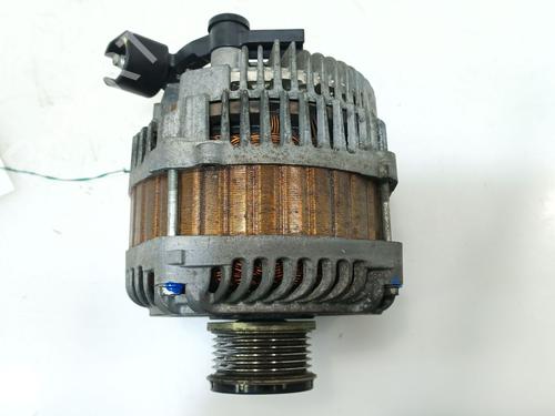 Generator CITROËN C5 II (RC_) 2.0 HDi (RCRHRH) | BP30851248M7