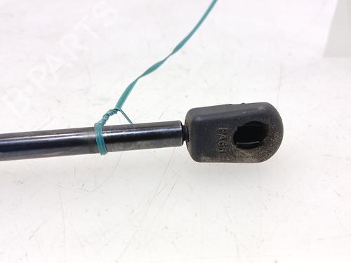 Tailgate lift support DACIA SPRING EV (B6M1) | BP38645811C138 - Image 4
