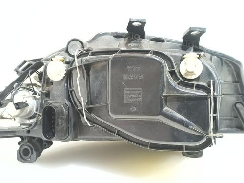 Left headlight SEAT IBIZA III (6L1) 1.9 TDI | BP25486153C28 