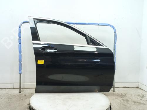 BP29862678C3 main image