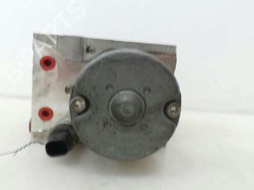 ABS pump TOYOTA AVENSIS (_T25_) 2.2 D-4D (ADT251_, ADT251R) | BP3522795M43 