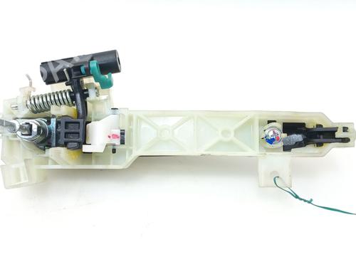 Front left exterior door handle HYUNDAI KONA (OS, OSE, OSI) 1.0 T-GDi | BP29488753C128 