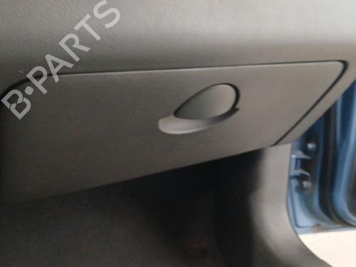 BP30872520C95 main image