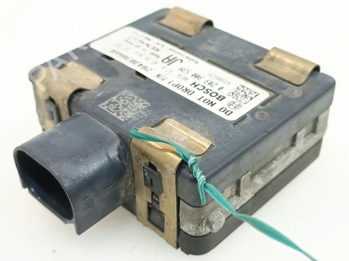 Electronic module RENAULT KADJAR (HA_, HL_) 1.6 dCi 130 (HLA4) | BP26295040M83 
