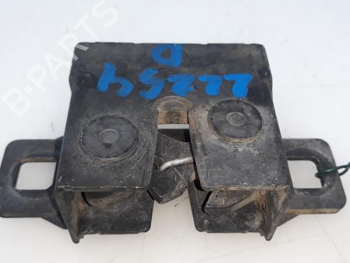 Used Hood lock LAND ROVER DISCOVERY SPORT (L550) 2.0 D 4x4 (180 hp) 16886550