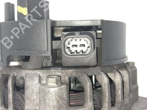 Alternator OPEL CORSA D (S07) 1.3 CDTI (L08, L68) | BP35727688M7 - Image 7