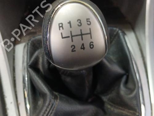 Used Shift knob Shift knob 38984845 38984845