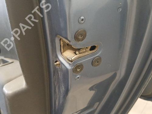 rear-right-lock-renault-clio-iii-grandtour-kr01_-2007-40125374 main image