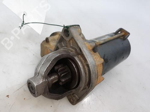 Starter OPEL CORSA D (S07) 1.3 CDTI (L08, L68) | BP13709714M8 