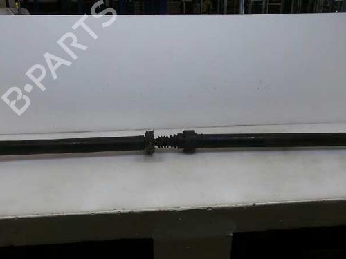 Used Driveshaft HYUNDAI SANTA FÉ II (CM) 2.2 CRDi GLS 4x4 (150 hp) 4198080