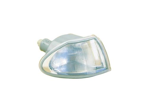 Used Right front indicator Right front indicator OPEL ASTRA F Saloon (T92) [1991-2001] 18551867 18551867