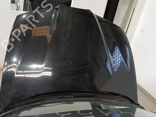 hood-seat-cordoba-6l2-2002-2003-2004-2005-2006-2007-2008-2009-37795543 main image