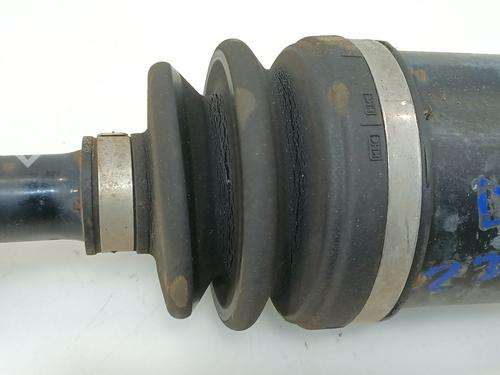 Left front driveshaft HYUNDAI SANTA FÉ II (CM) 2.2 CRDi | BP29626834M38 