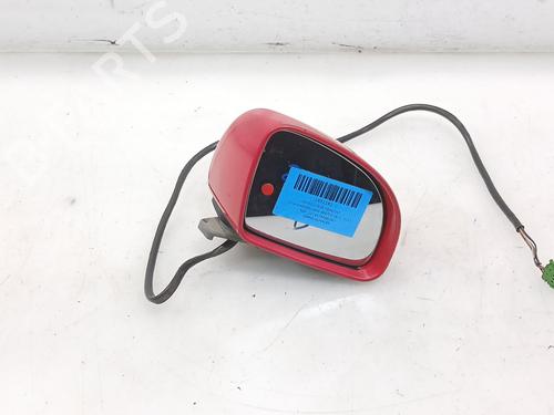 Used Right mirror Right mirror 36527894 36527894