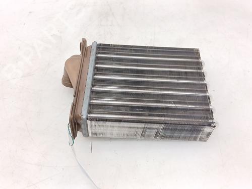 Air conditioning evaporator DACIA LOGAN (LS_) 1.6 (LS0B, LS0D, LS0F, LS0H) | BP38952745M109 - Image 3