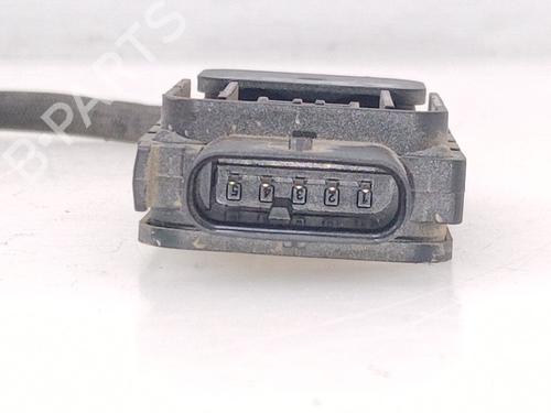 Electronic sensor LAND ROVER RANGE ROVER EVOQUE (L538) 2.0 D 4x4 | BP32852989M84 - Image 4