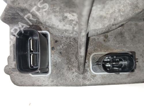 Steering pump FORD S-MAX (WA6) 2.0 TDCi | BP36412346M99 - Image 6