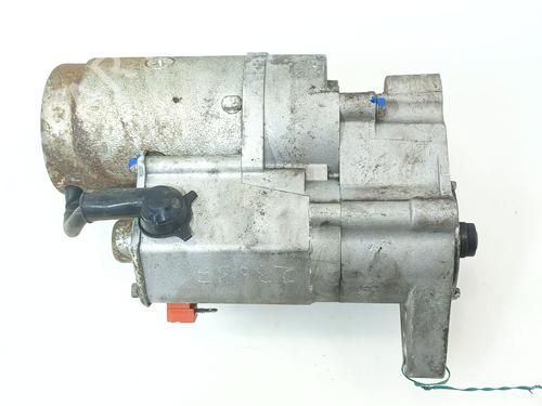Starter KIA CARNIVAL II (GQ) 2.9 CRDi | BP29394767M8 
