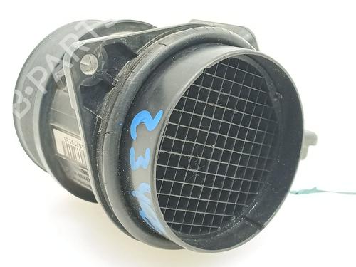 Mass air flow sensor PEUGEOT 306 Break (7E, N3, N5) 2.0 HDI 90 | BP26558638M95 
