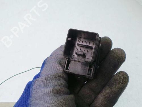 Hand brake MERCEDES-BENZ C-CLASS (W203) C 220 CDI (203.006, 203.008) | BP8775845I18 