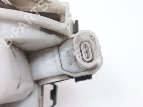 Front left lock SEAT IBIZA II (6K1)  | BP28153143C98 