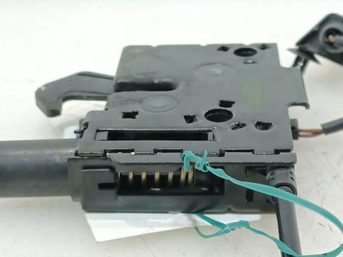 Serratura cofano anteriore SKODA KODIAQ I (NS6, NS7, NV7) 2.0 TDI | BP30685571C133