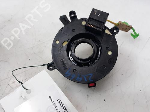 Used Squib airbag ALFA ROMEO GT (937_) 1.9 JTD (937CXN1B) (150 hp) 15606226