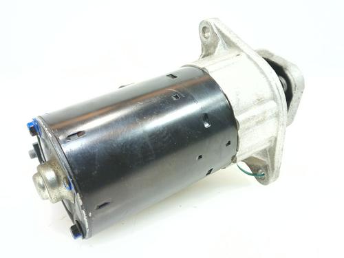 Startmotor OPEL ASTRA H (A04) 1.4 (L48) | BP26175050M8