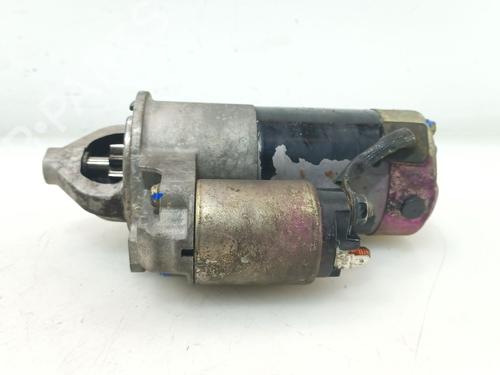 Startmotor HYUNDAI MATRIX (FC) 1.5 CRDi (102 hp) 30103533