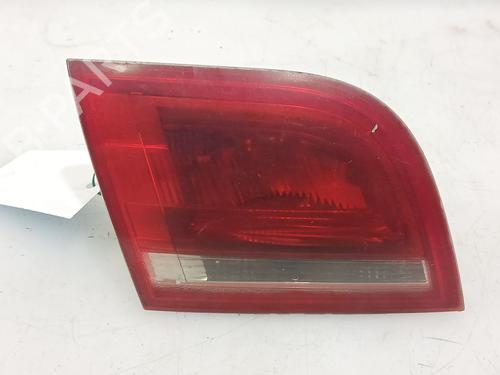 Left tailgate light AUDI A3 Sportback (8PA) 2.0 TDI | BP33674991C79 - Image 2