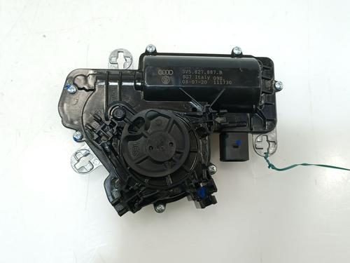 Used Electronic module AUDI Q5 (FYB, FYG) 2.0 TFSI quattro (252 hp) 31175292