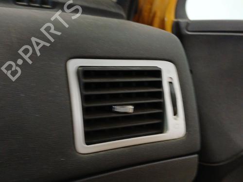 Used Air vent PEUGEOT 307 SW (3H) 1.6 HDI 110 (109 hp) 30125372