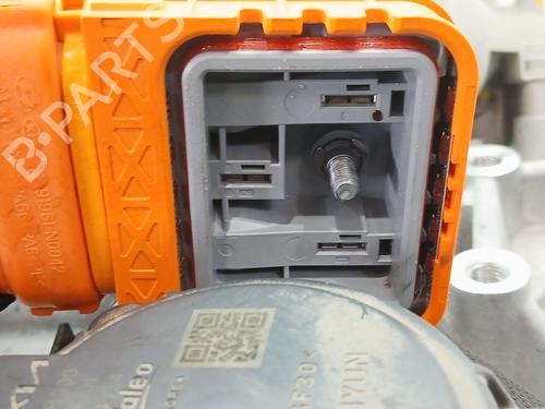 Gearbox HYUNDAI KONA (SX2) 1.6 GDi Hybrid | BP34186553M3 - Image 10