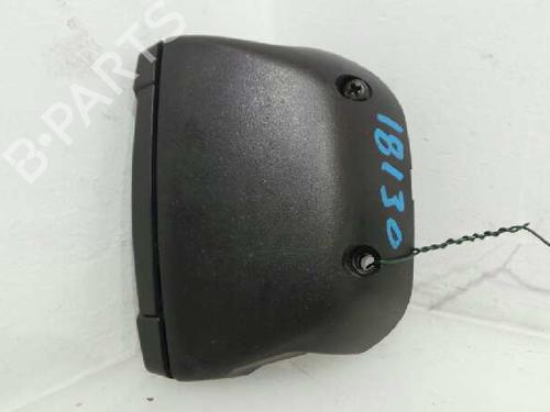 Steering wheel controls CHEVROLET EPICA (KL1_) 2.0 D | BP1598208E15 