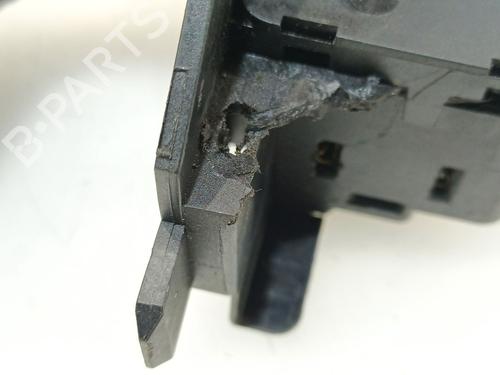 Switch FORD FIESTA Box Body/MPV (J5_, J3_) 1.8 D | BP31538551I30