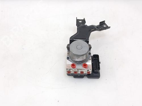 abs-bremseaggregat-kia-ceed-jd-2012-2013-2014-2015-2016-2017-2018-36448542 main image