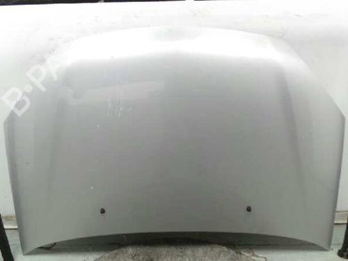 Used Hood SUZUKI LIANA Hatchback 1.6 (RH416) (103 hp) 4024592
