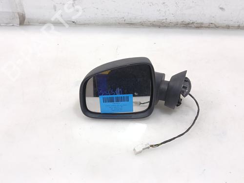 Retrovisor esquerdo Retrovisor esquerdo 38346508 38346508