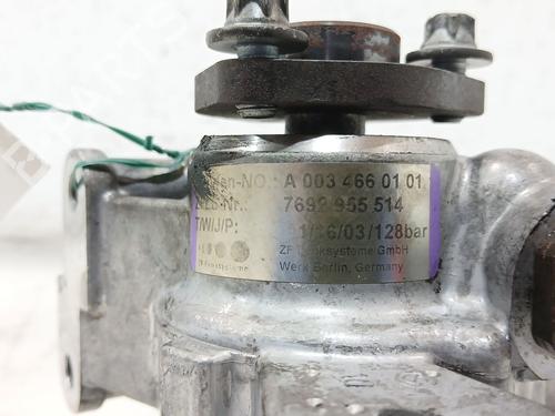 Steering pump MERCEDES-BENZ E-CLASS (W211) E 270 CDI (211.016) | BP38952742M99 - Image 6