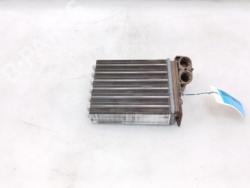 Used Air conditioning evaporator Air conditioning evaporator 38952745 38952745