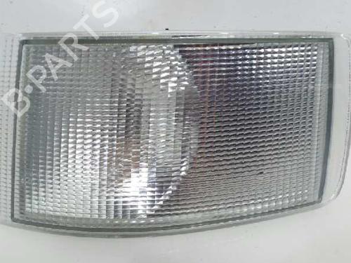 Used Left front indicator CITROËN JUMPER I Van (230L) 2.5 D (86 hp) 2955837