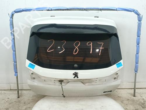 BP30574807C6 main image