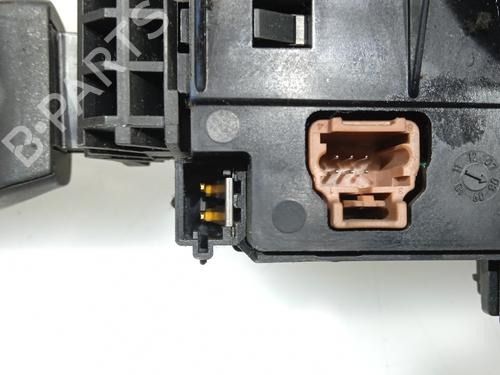 Switch CITROËN C8 (EA_, EB_)  | BP21570900I30  - Image 5