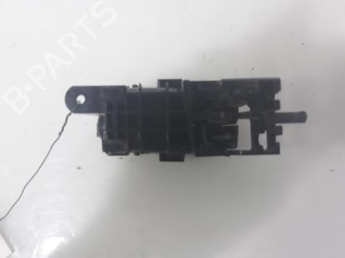 Front right interior door handle SUZUKI GRAND VITARA II (JT, TE, TD) 1.9 DDiS All-wheel Drive (JT419, TD44, JB419WD, JB419XD,... | BP8066773I14 