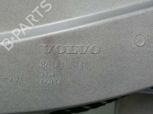 Tailgate VOLVO XC70 I Cross Country (295)  | BP88491C6 