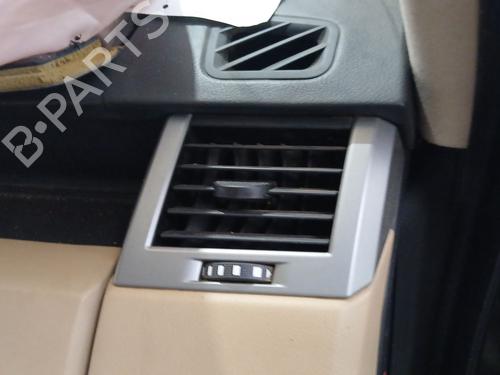 Used Air vent Air vent 38625965 38625965
